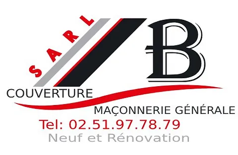 BOUREAU MACONNERIE COUVERTURE 85